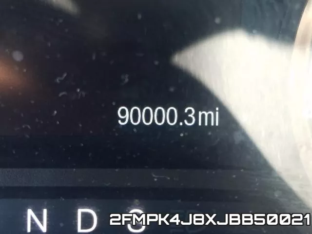 2FMPK4J8XJBB50021