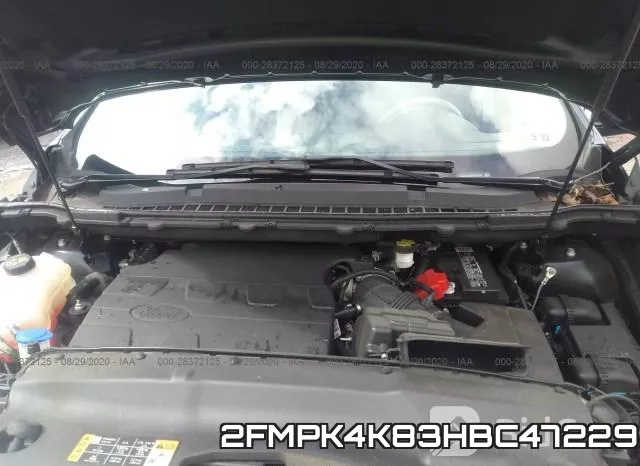 2FMPK4K83HBC47229_10.webp