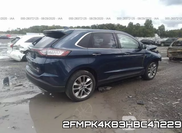 2FMPK4K83HBC47229_4.webp