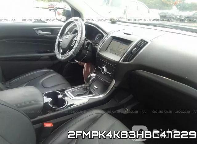 2FMPK4K83HBC47229_5.webp