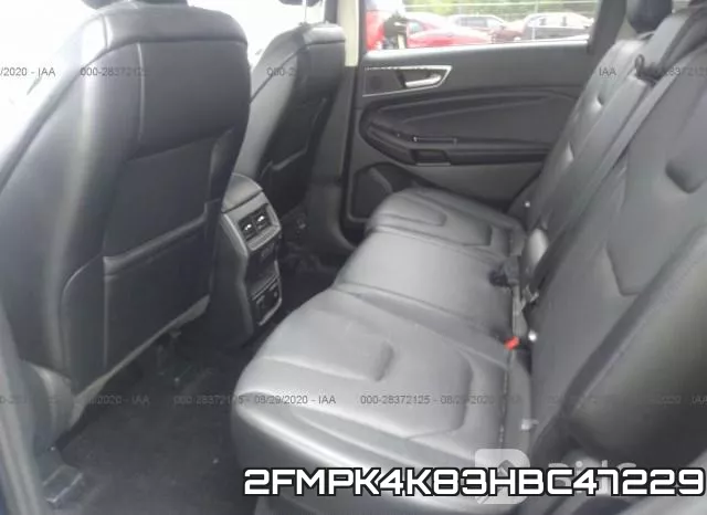 2FMPK4K83HBC47229_8.webp