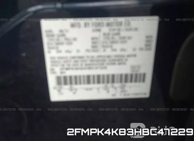 2FMPK4K83HBC47229_9.webp