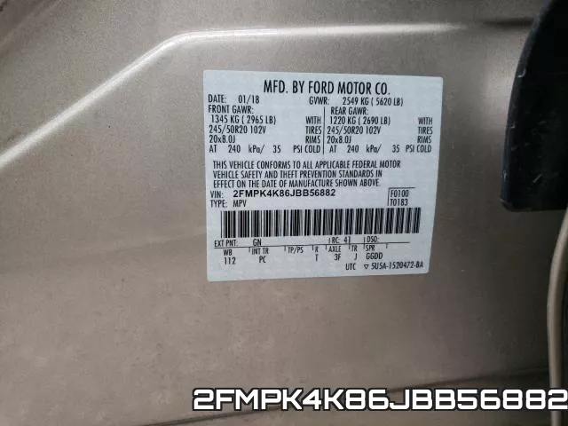 2FMPK4K86JBB56882_10.webp