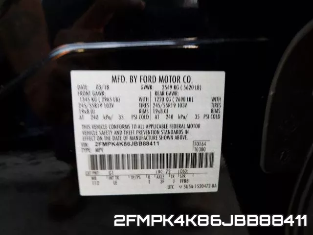 2FMPK4K86JBB88411_10.webp