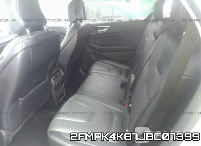 2FMPK4K87JBC07399_8.webp