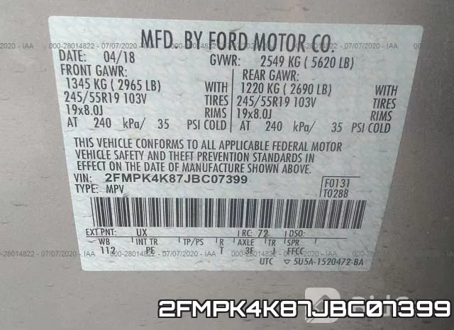 2FMPK4K87JBC07399_9.webp