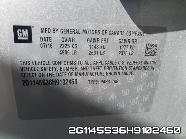 2G1145S36H9102460_10.webp