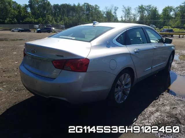 2G1145S36H9102460_4.webp