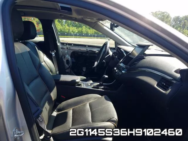 2G1145S36H9102460_5.webp