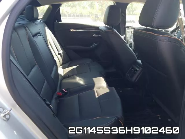 2G1145S36H9102460_6.webp