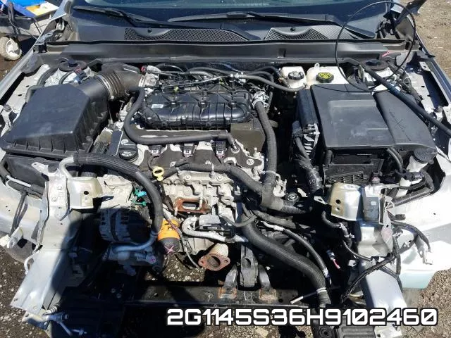 2G1145S36H9102460_7.webp
