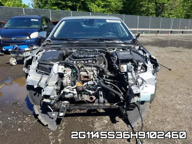 2G1145S36H9102460_9.webp