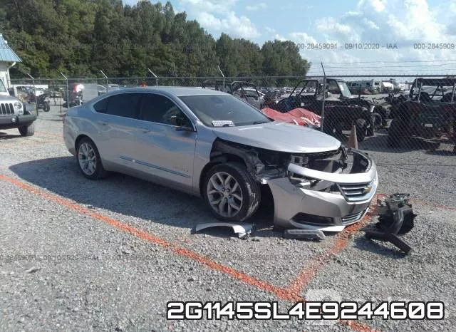 2G1145SL4E9244608