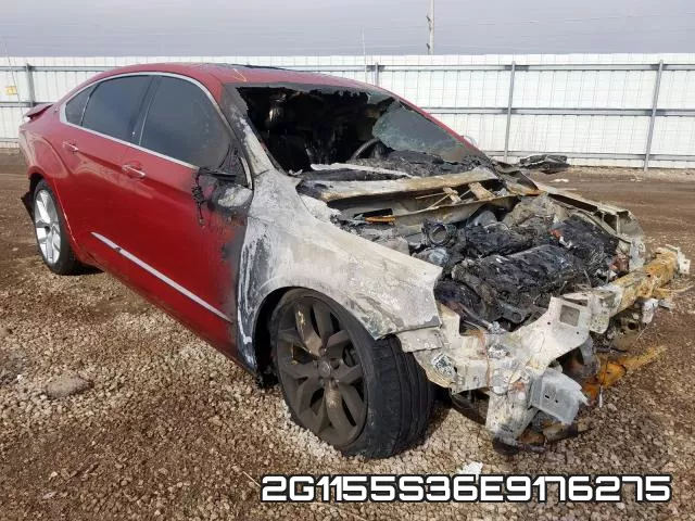2G1155S36E9176275