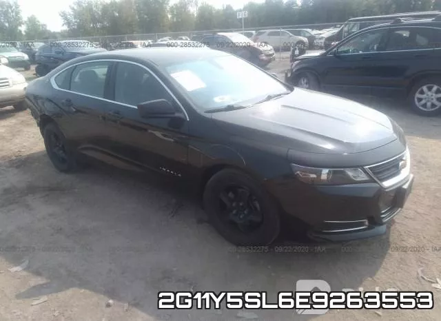 2G11Y5SL6E9263553