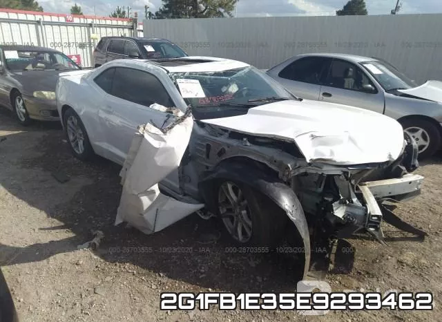 2G1FB1E35E9293462