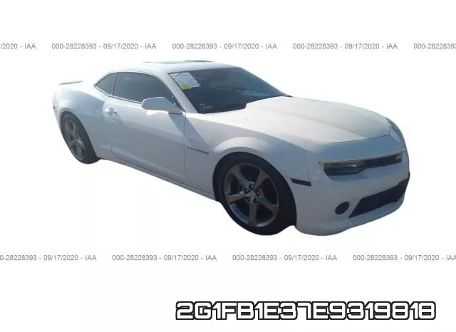 2G1FB1E37E9319818