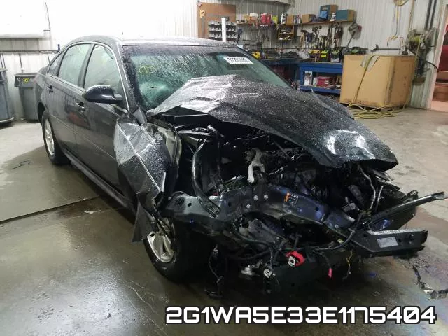 2G1WA5E33E1175404