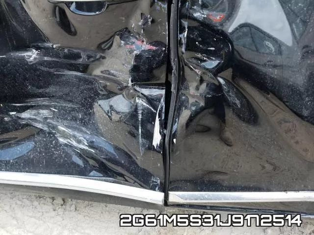 2G61M5S31J9172514_10.webp