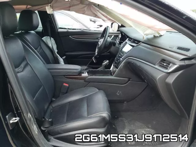 2G61M5S31J9172514_5.webp