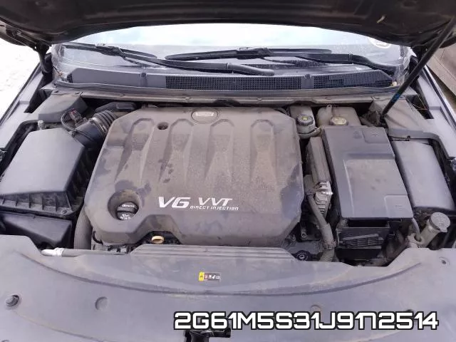 2G61M5S31J9172514_7.webp