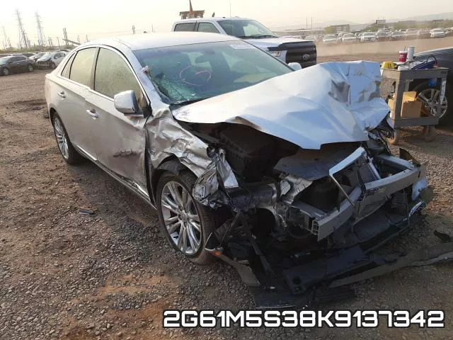 2G61M5S38K9137342_1.webp
