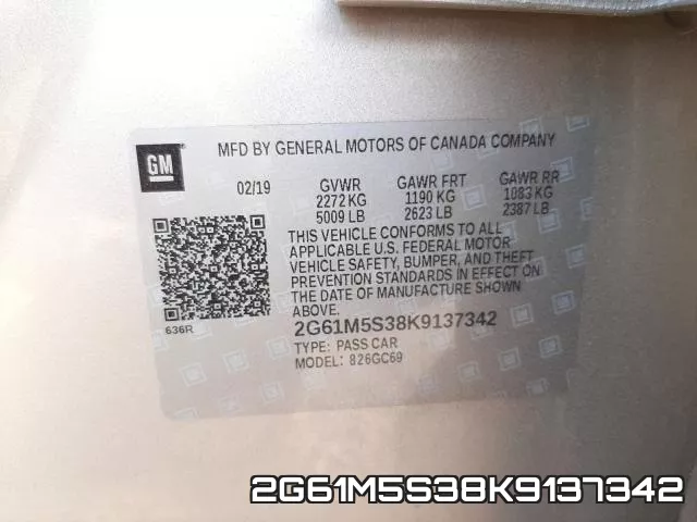 2G61M5S38K9137342_10.webp
