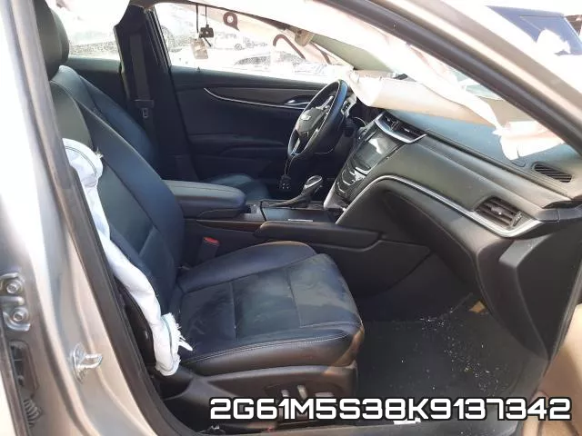 2G61M5S38K9137342_5.webp