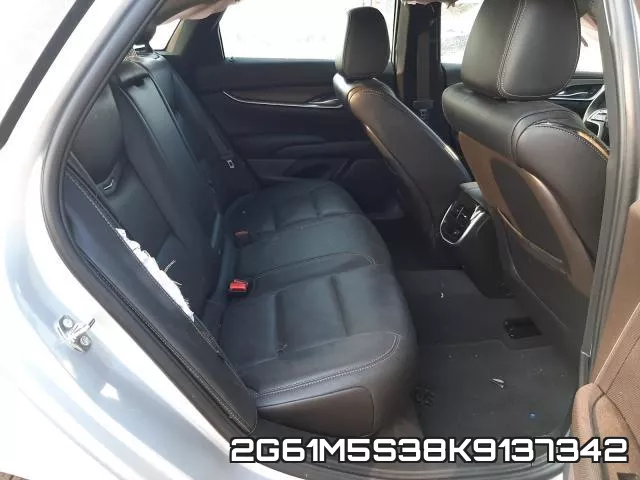 2G61M5S38K9137342_6.webp