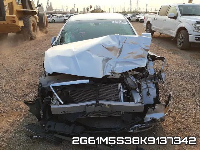 2G61M5S38K9137342_9.webp