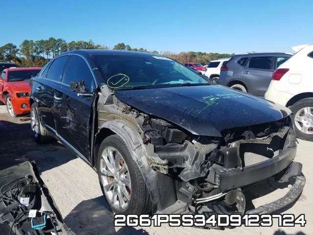 2G61P5S34D9123724