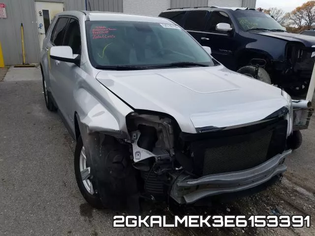 2GKALMEK3E6153391