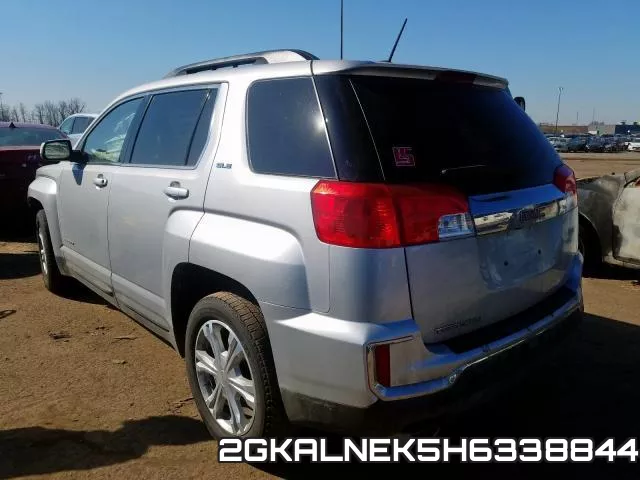 2GKALNEK5H6338844