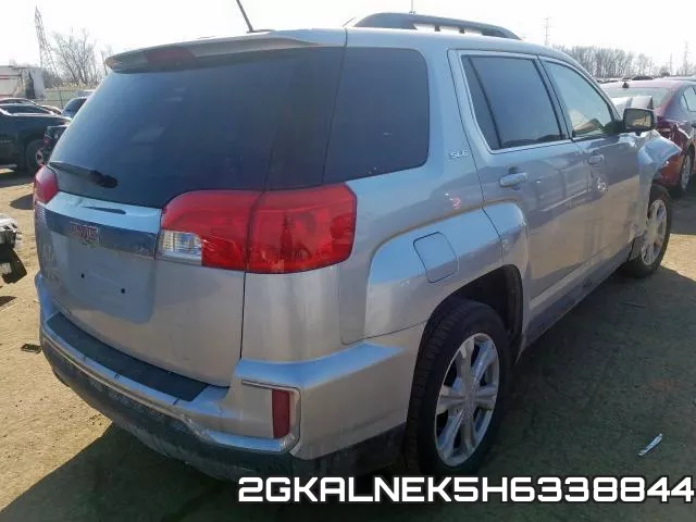 2GKALNEK5H6338844_4.webp