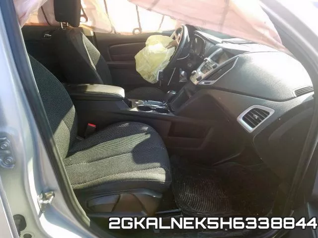 2GKALNEK5H6338844_5.webp