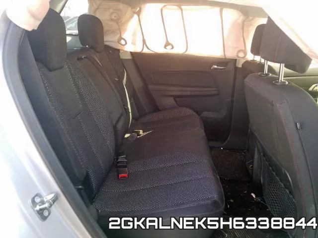 2GKALNEK5H6338844_6.webp