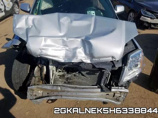2GKALNEK5H6338844_7.webp