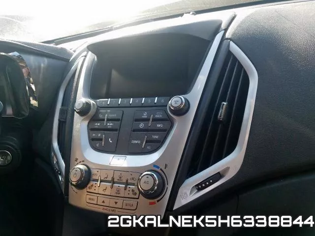 2GKALNEK5H6338844_9.webp