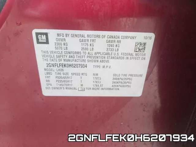 2GNFLFEK0H6207934_10.webp