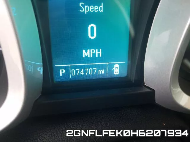 2GNFLFEK0H6207934_8.webp