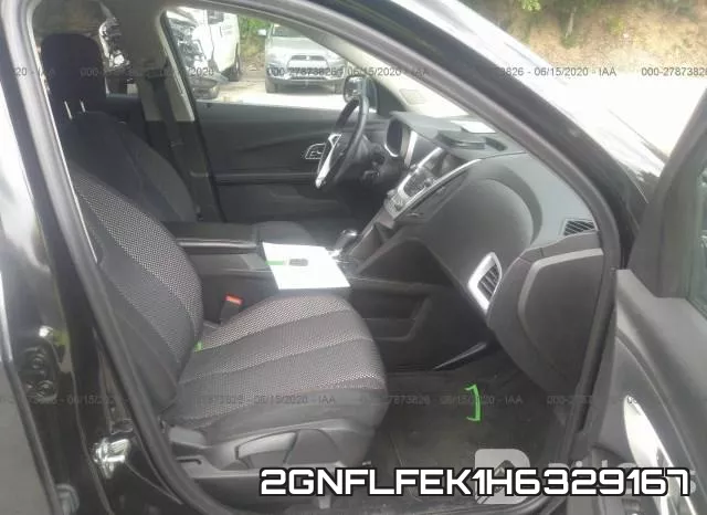 2GNFLFEK1H6329167_5.webp