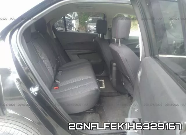 2GNFLFEK1H6329167_8.webp