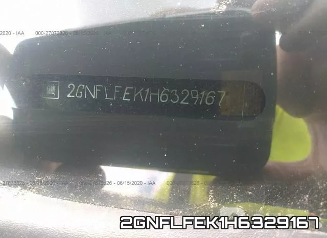 2GNFLFEK1H6329167_9.webp