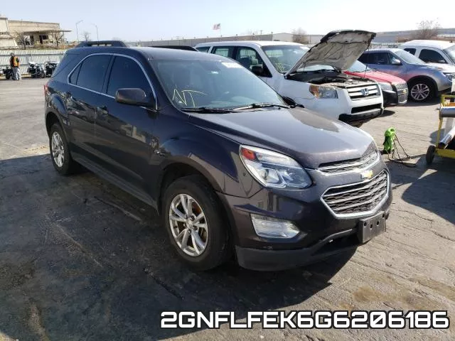 2GNFLFEK6G6206186