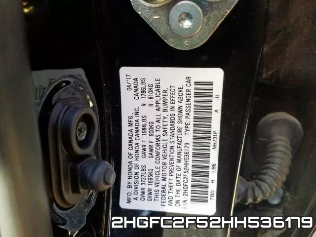 2HGFC2F52HH536179_10.webp