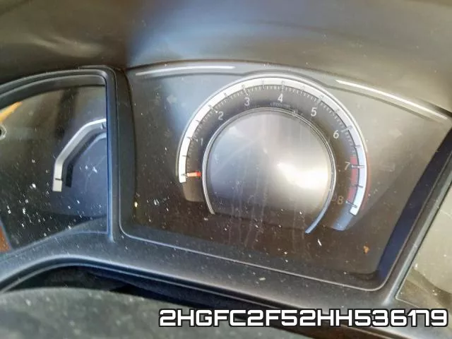 2HGFC2F52HH536179_8.webp