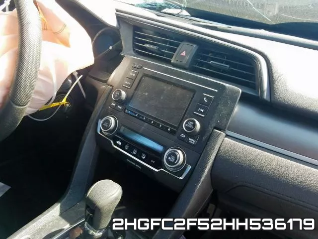 2HGFC2F52HH536179_9.webp