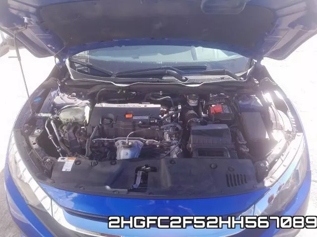 2HGFC2F52HH567089_7.webp