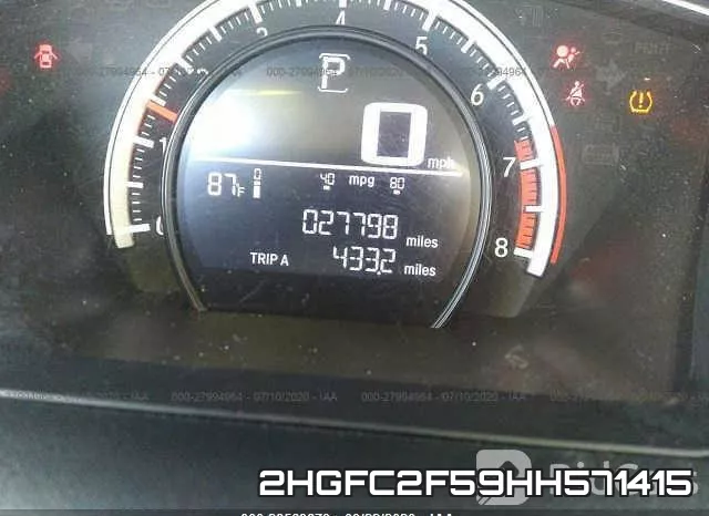 2HGFC2F59HH571415_7.webp