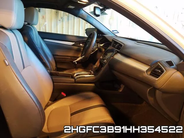 2HGFC3B91HH354522_5.webp